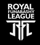 RFL