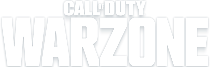 Warzone